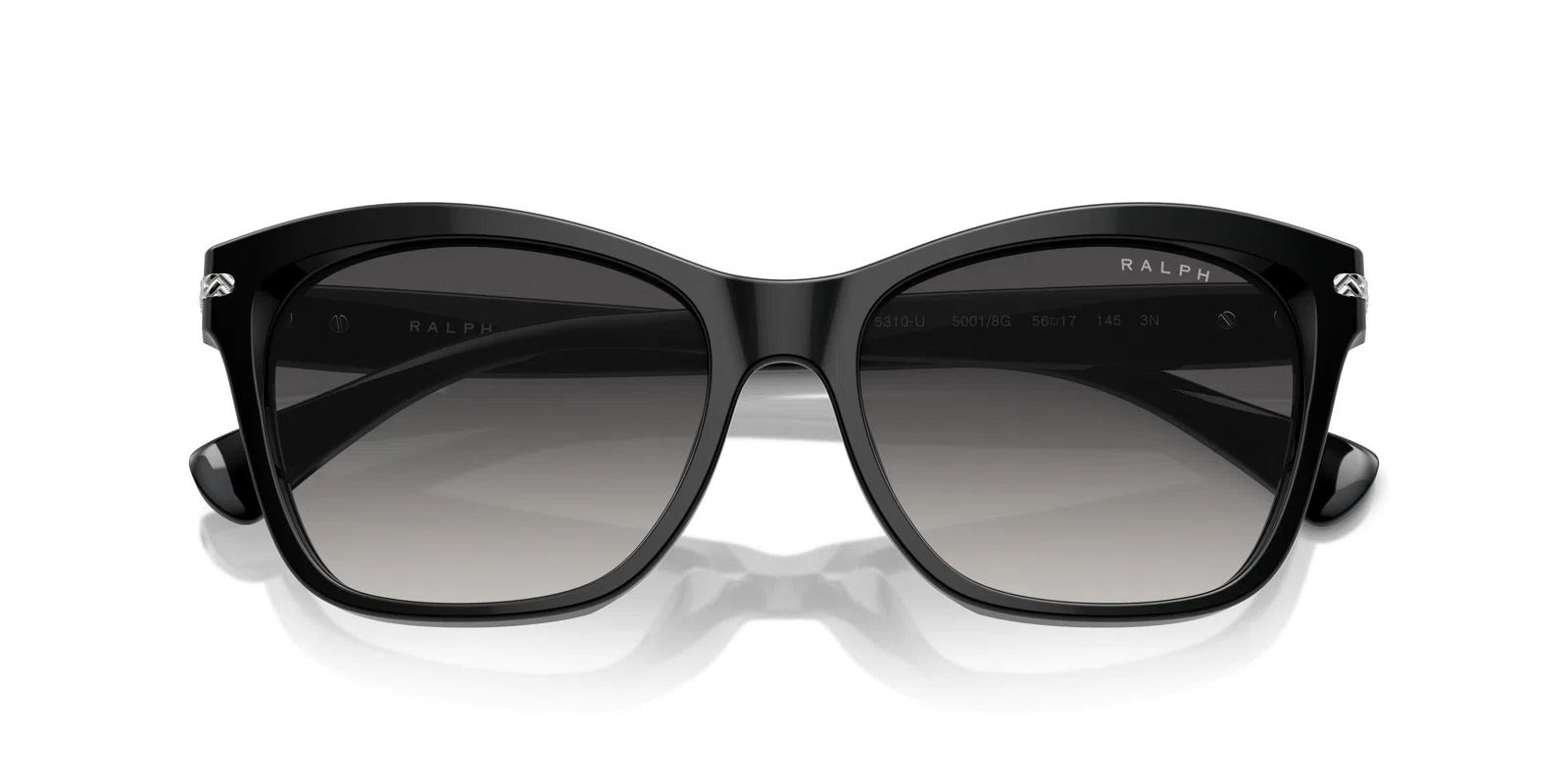 Ralph 5310U Sunglasses - view 25